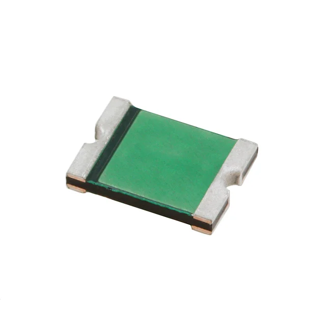 0ZCG0160AF2C Bel Fuse Inc. Fusibili ripristinabili PTC